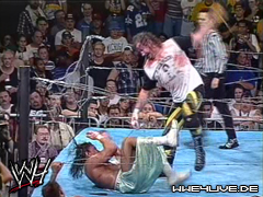 Terry Funk-09.08.97 1 2