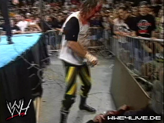 Terry Funk-09.08.97 1 3