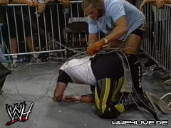 Terry Funk-09.08.97 1 6