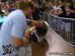 Terry Funk-09.08.97 1 7