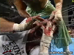 Terry Funk-09.08.97 7