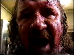 Terry Funk