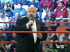 Howard Finkel (1)