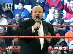 Howard Finkel (2)