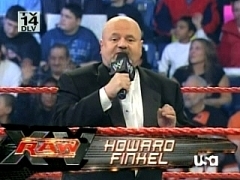 Howard Finkel (3)