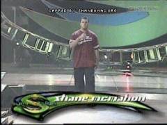 Shane 6