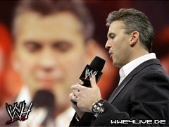 Shane McMahon-02.02.09