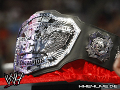 ECW Title-22.07.08 2