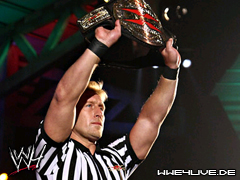 X-Devision Title-07.12.08