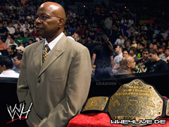 Teddy/w.Title-28.12.07