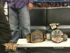 US & Tag Belt