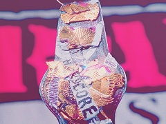 Hardcore Championship