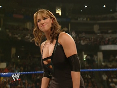 Stephanie McMahon (3)