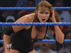 Stephanie McMahon (5)