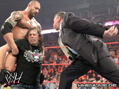 Vince McMahon-01.02.10 2