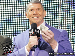Vince McMahon-02.06.08 2