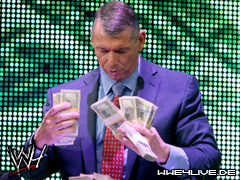 Vince McMahon-09.06.08