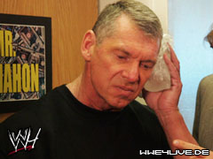 Vince McMahon-11.02.08 2