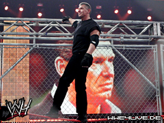 Vince McMahon-18.02.08