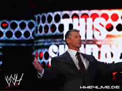 Vince McMahon-21.01.08 2