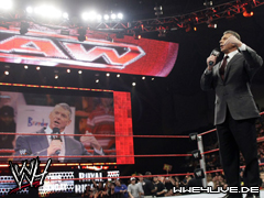 Vince McMahon-21.01.08 3