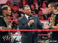 Vince McMahon-21.01.08 4