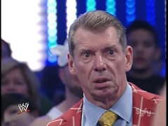 Vince McMahon 2
