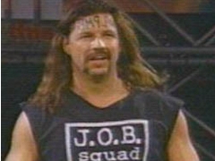 Al Snow