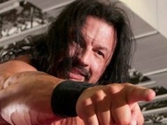 Al Snow