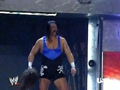 Al Snow