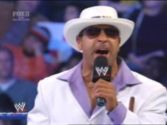 Armando Alejandro Estrada