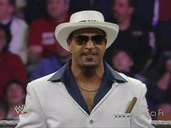 Armando Alejandro Estrada