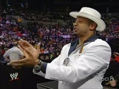 Armando Alejandro Estrada