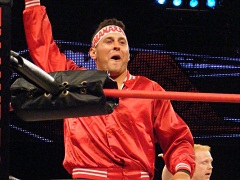 Colt Cabana 2