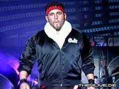 Colt Cabana 5