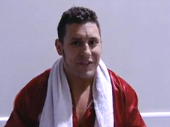 Colt Cabana 5