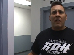Colt Cabana 6