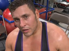Colt Cabana 2