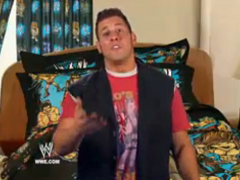Colt Cabana 2