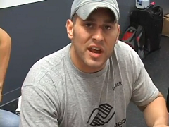 Colt Cabana 5