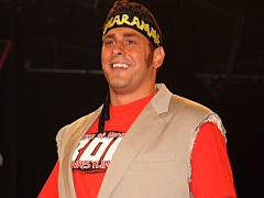 Colt Cabana 10