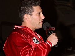 Colt Cabana 5