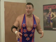 Colt Cabana 6