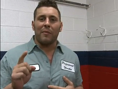 Colt Cabana 7
