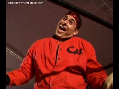 Colt Cabana