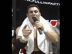 Colt Cabana