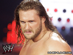 Paul Burchill-02.06.08