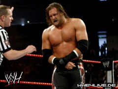 Paul Burchill-09.06.08 3