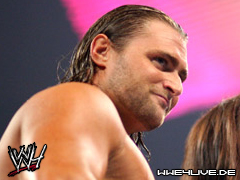 Paul Burchill-11.02.08