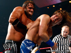 Paul Burchill-11.02.08 3